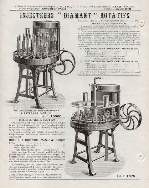 Datei:1925 Guyot 65043 page4.jpg
