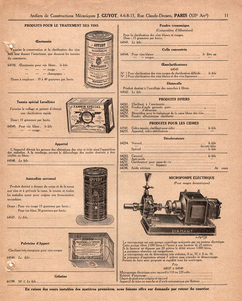 Datei:1925 Guyot 65300 page11.jpg