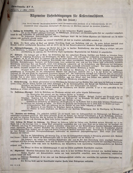 Datei:1927 Bromig Kostenvoranschlag8.jpg