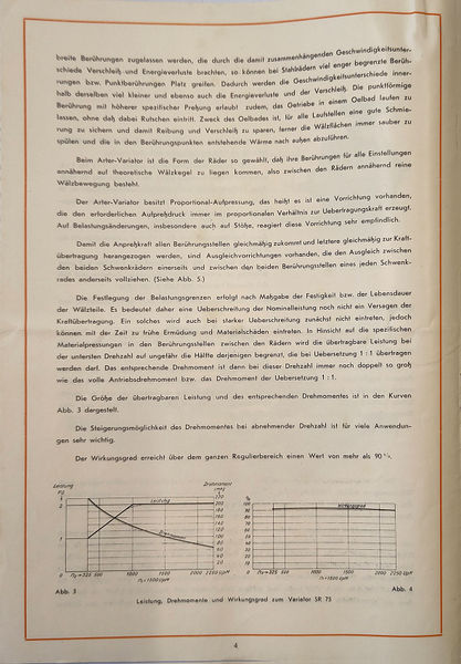 Datei:1950 ca Arter4.jpg