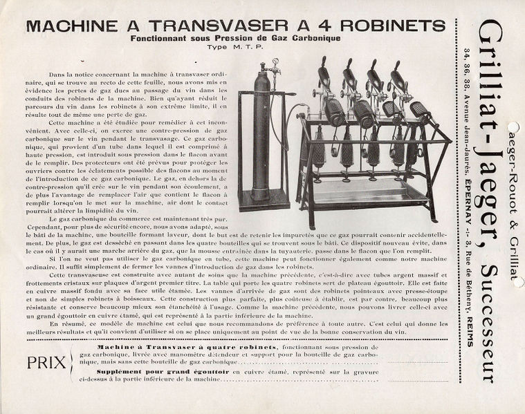 Datei:1950 ca Grilliat Jaeger 18.jpg