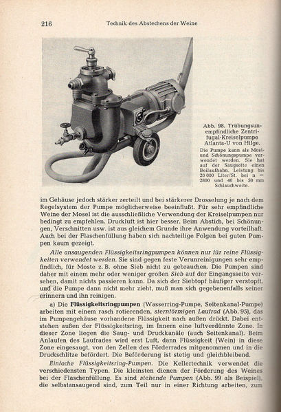Datei:1961 Troost 216.jpg