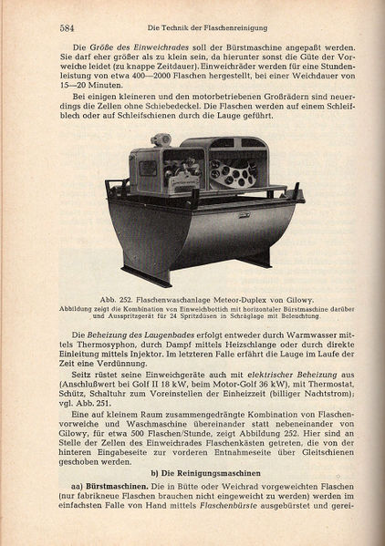 Datei:1961 Troost 584.jpg
