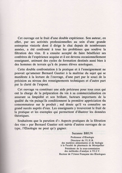 Datei:1984 Gauthier 000 5.jpg