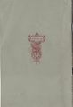 1898 Katalog Malmendier 99.jpg