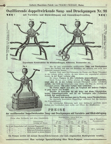 Datei:1908 Frenay 13.jpg