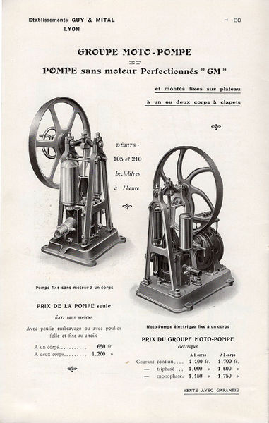 Datei:1912 Guy Mital 060.jpg