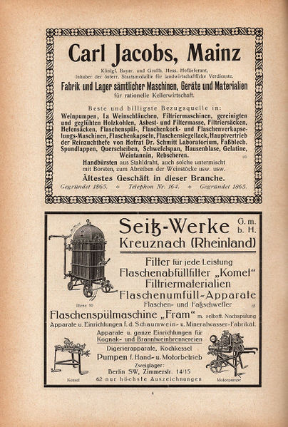 Datei:1921 Babo W04.jpg