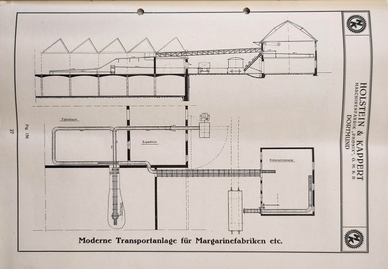 Datei:1927 HK Transportanlagen27.jpg