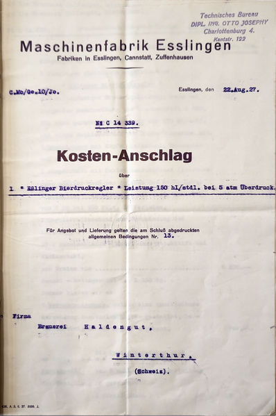 Datei:1927 Maschinenfabrik Esslingen Enzinger2.jpg