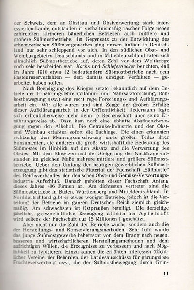 Datei:1934 Mehlitz 011.jpg
