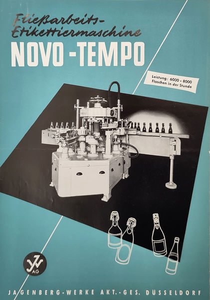 Datei:1955 Jagenberg Novo Tempo 01.jpg