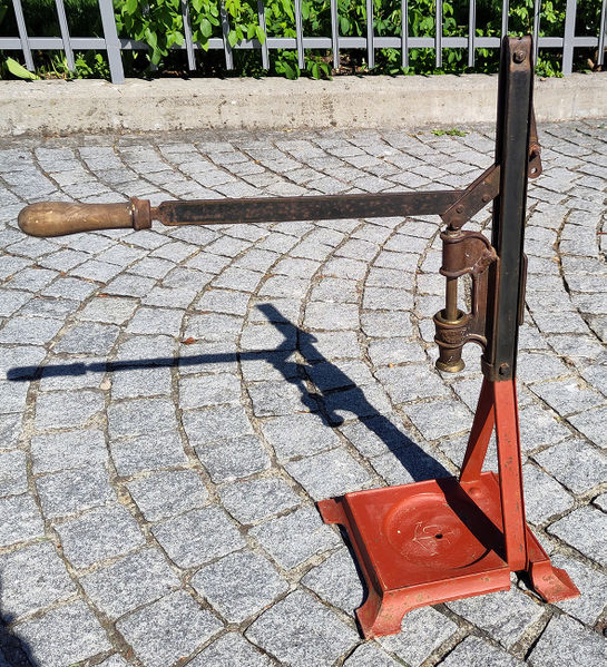 Datei:1052 Verschliesser.jpg