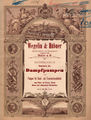 1895 Wegelin&Huebner Dampfpumpen00.jpg