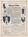 1900 ca Boldt Vogel Katalog26.jpg