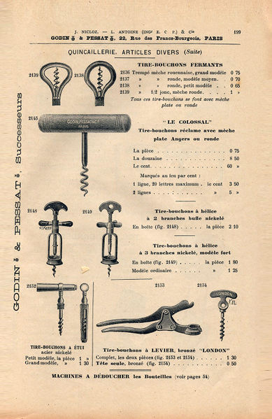 Datei:1912 Godin Pessat 199.jpg