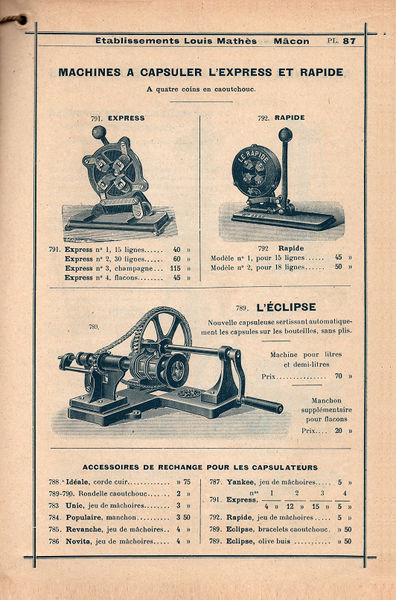 Datei:1914 Mathes 087.jpg