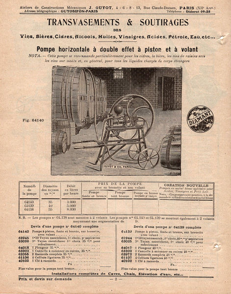 Datei:1925 Guyot 65017 page2.jpg