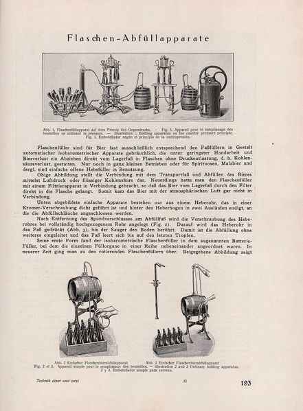 Datei:1926 3 Luers Koch 193.jpg