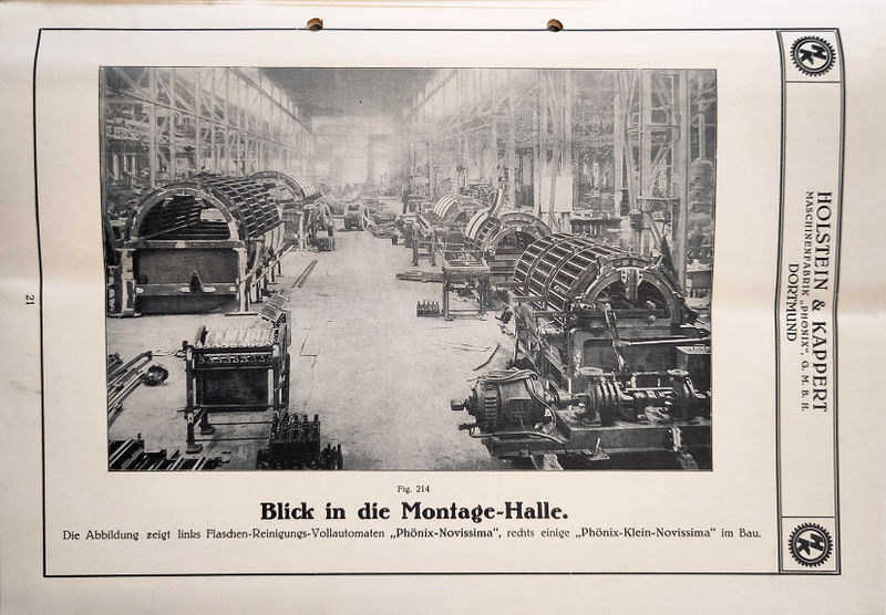 Datei:1927 HK Prospekt Novissima 21.jpg