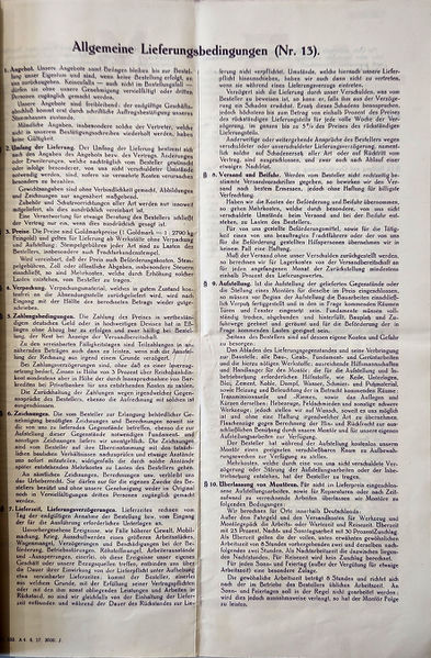 Datei:1927 Maschinenfabrik Esslingen Enzinger6.jpg