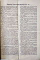 Vorschaubild der Version vom 13. August 2026, 13:21 Uhr