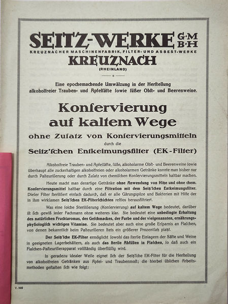 Datei:1942 Seitz Konservierung 1a.jpg