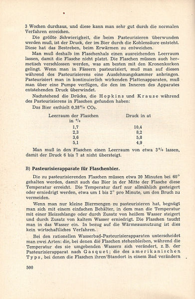 Datei:1950 DeClerck500.jpg