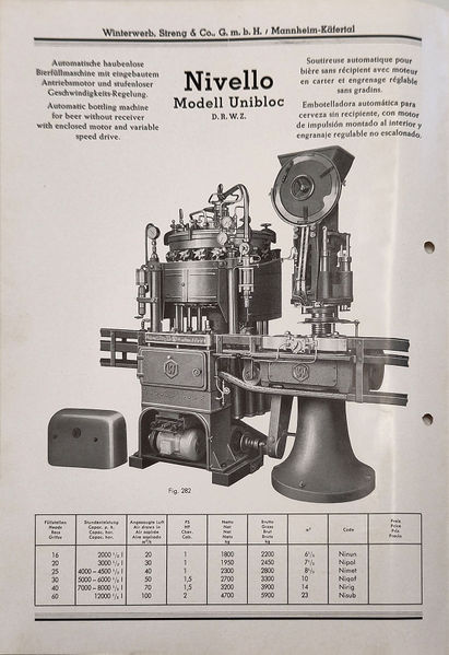 Datei:1955 Winterwerb Streng Nivello02.jpg