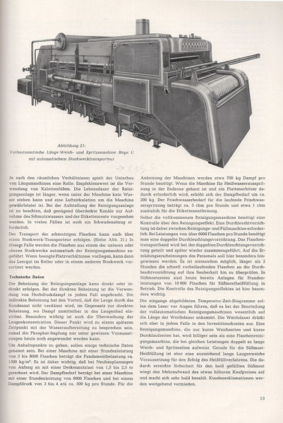Datei:1962 Baumann 13.jpg