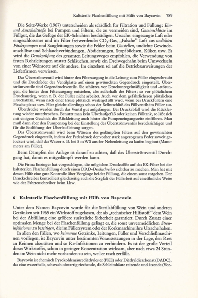 Datei:1972 Troost 789.png