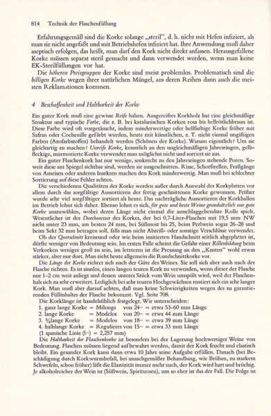 Datei:1972 Troost 814.png