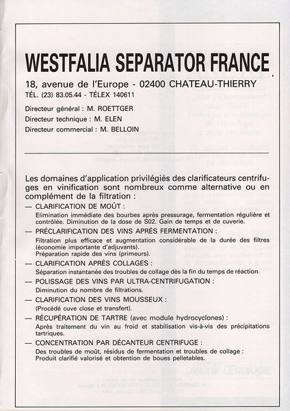 Datei:1984 Gauthier 199.jpg