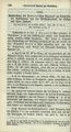 1845 097 268 Dingler Polytechnisches Journal.jpg