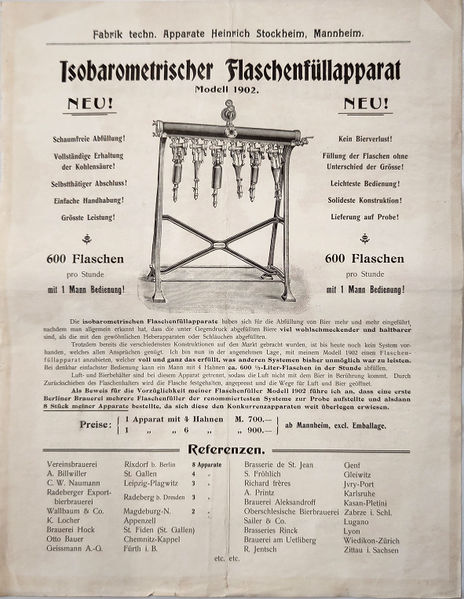 Datei:1902 Stockheim.jpg
