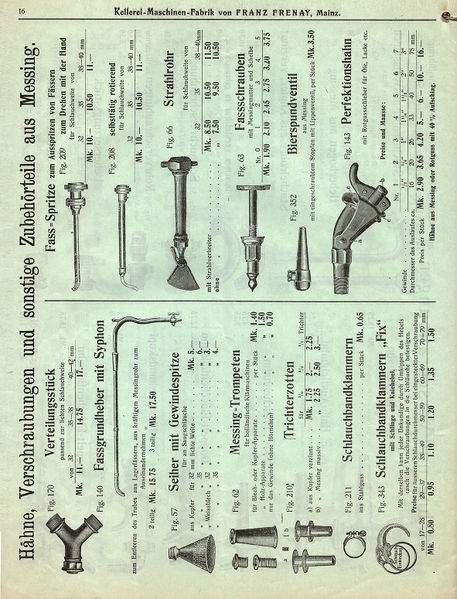 Datei:1908 Frenay 16.jpg