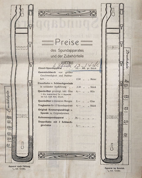 Datei:1908 Lazarus2.jpg