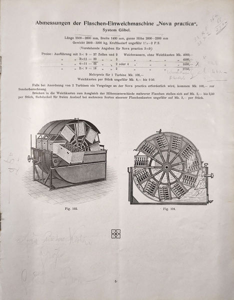 Datei:1910 ca HK PL75 05.jpg