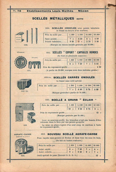 Datei:1914 Mathes 070.jpg