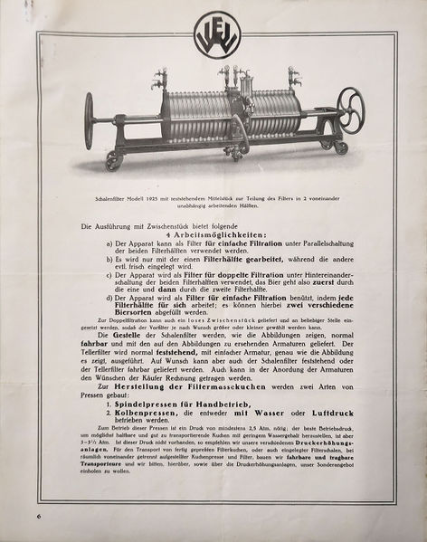 Datei:1925 Enzinger Seite6.jpg