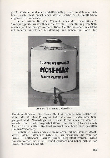 Datei:1934 Mehlitz 157.jpg