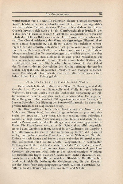 Datei:1942 Kufferath 087.jpg