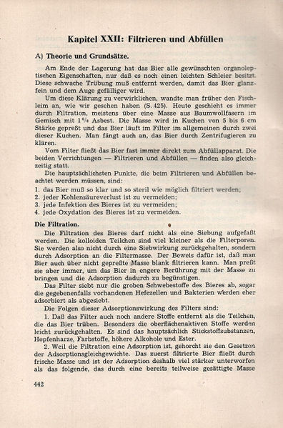 Datei:1950 DeClerck442.jpg