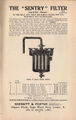 1900 ca Barnett Foster 039.jpg