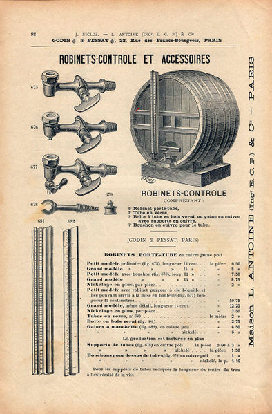 Datei:1912 Godin Pessat 098.jpg