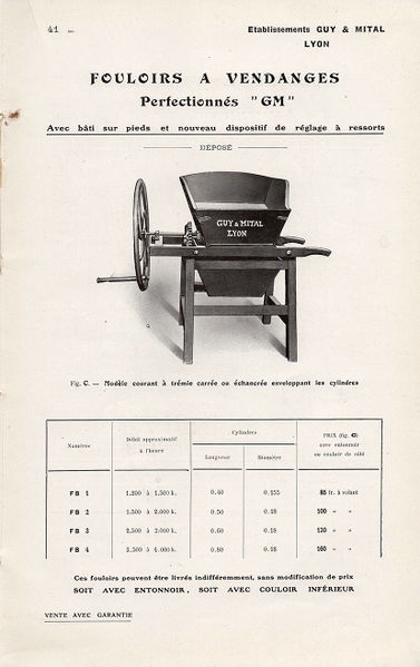 Datei:1912 Guy Mital 041.jpg