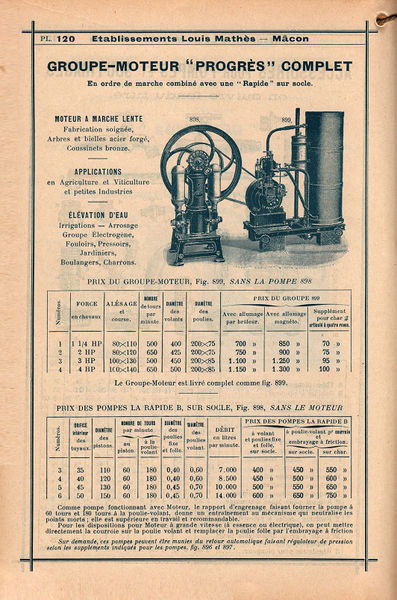 Datei:1914 Mathes 120.jpg