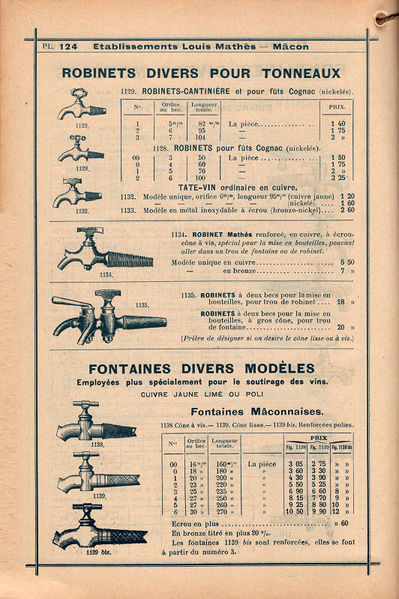 Datei:1914 Mathes 124.jpg