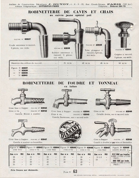 Datei:1925 Guyot 65065 page63.jpg