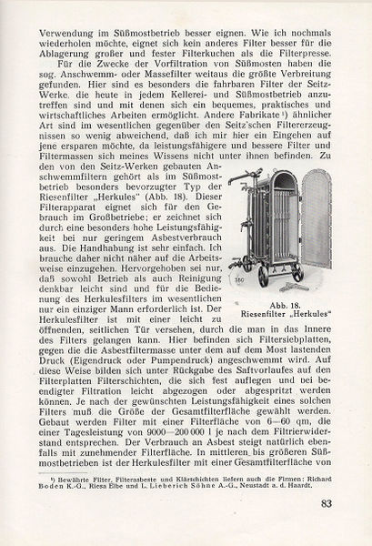 Datei:1934 Mehlitz 083.jpg